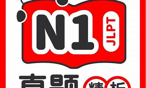 2021年3月14油价_2021.3月油价