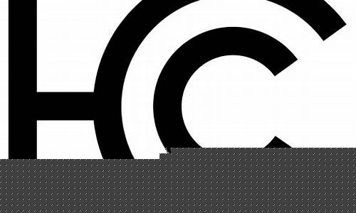 fcc汽油意思_fcc汽油的特点