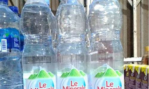 5l龙大花生调和油价格_6.288l龙大花生油价格