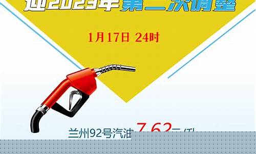 今日24时下调今日油价最新消息_今日24时油价调整最新消息